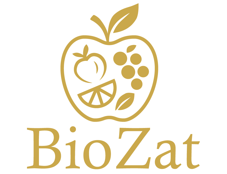 biozat-logo