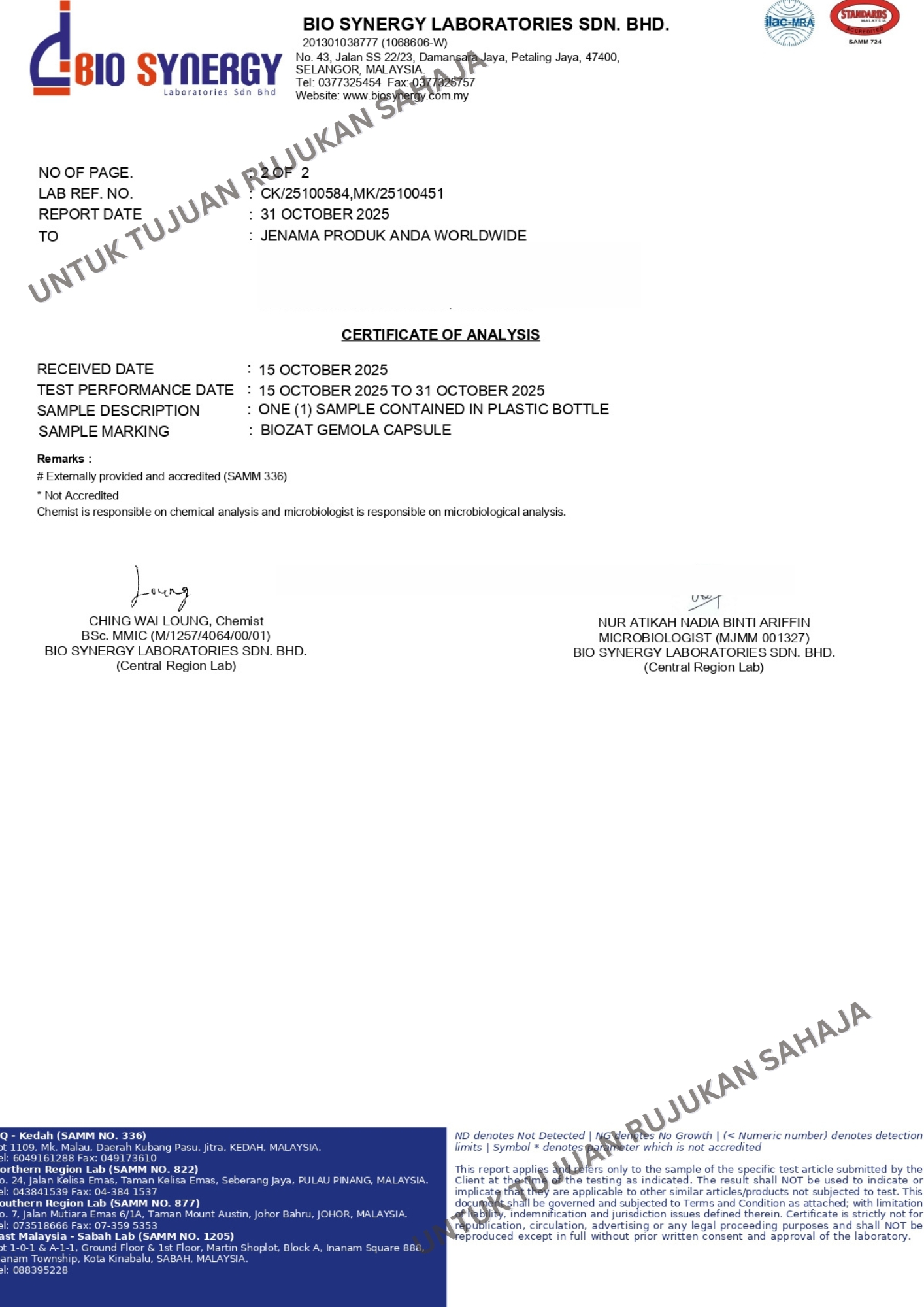 biozat-gemola-cert-2
