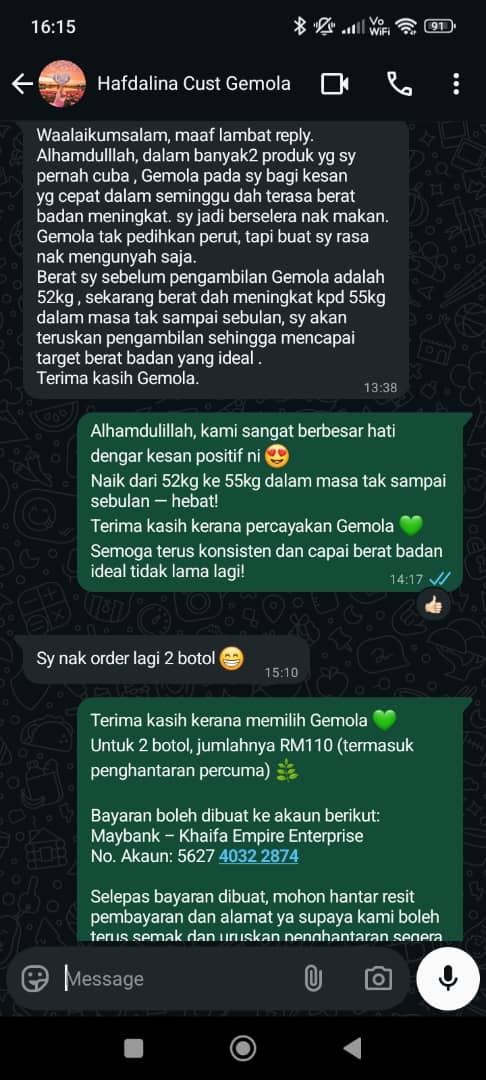 biozat-gemola-feedback3