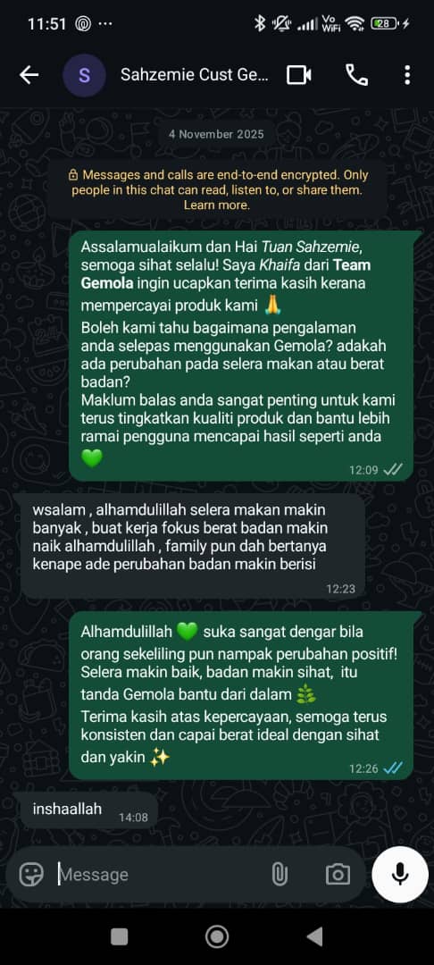 biozat-gemola-feedback5
