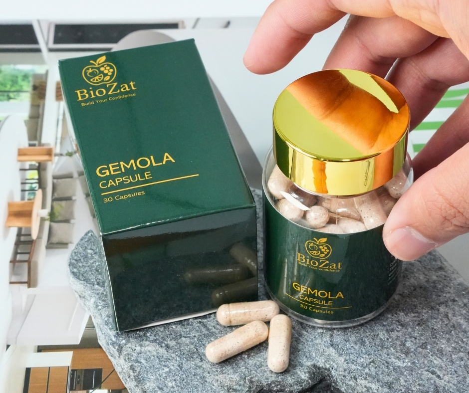 biozat-gemola-product-gallery2