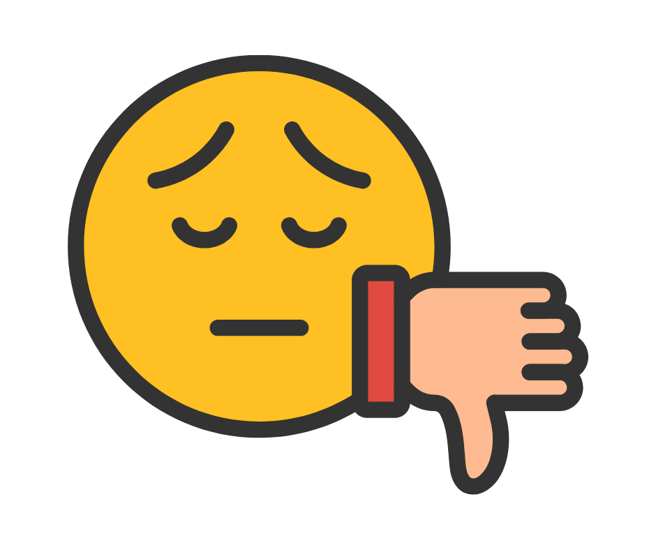 biozat-gemola-unhappy