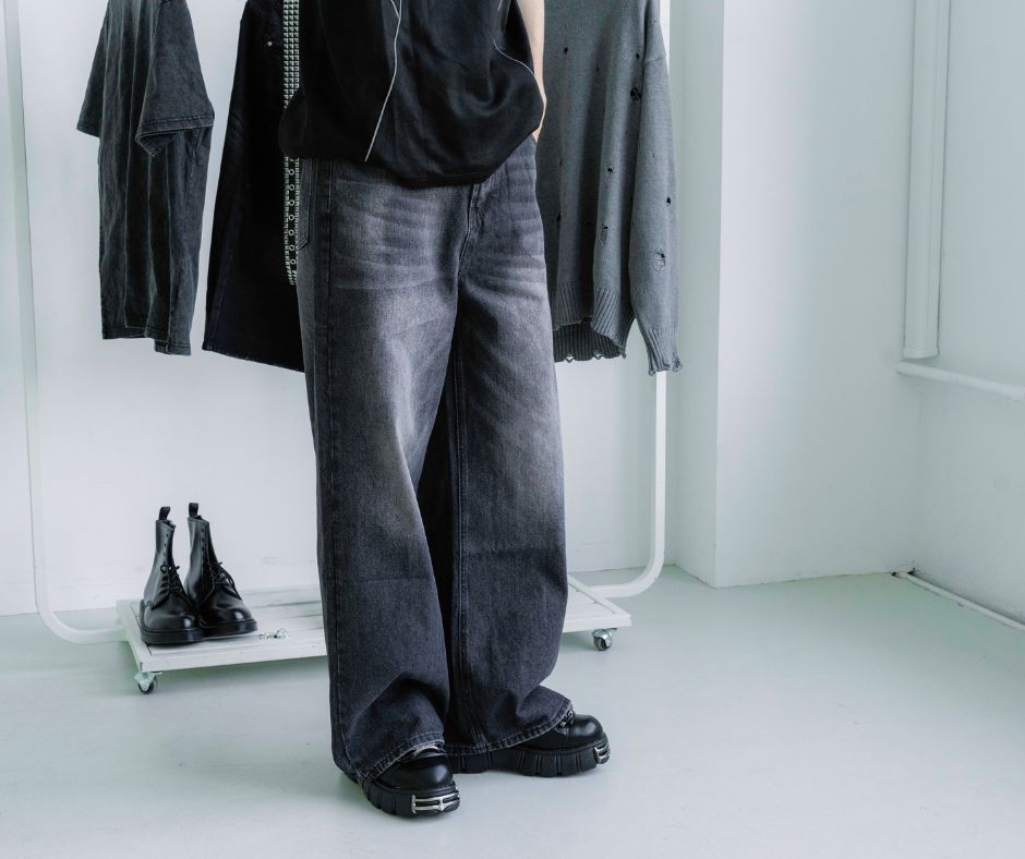 biozat-baggy-outfit